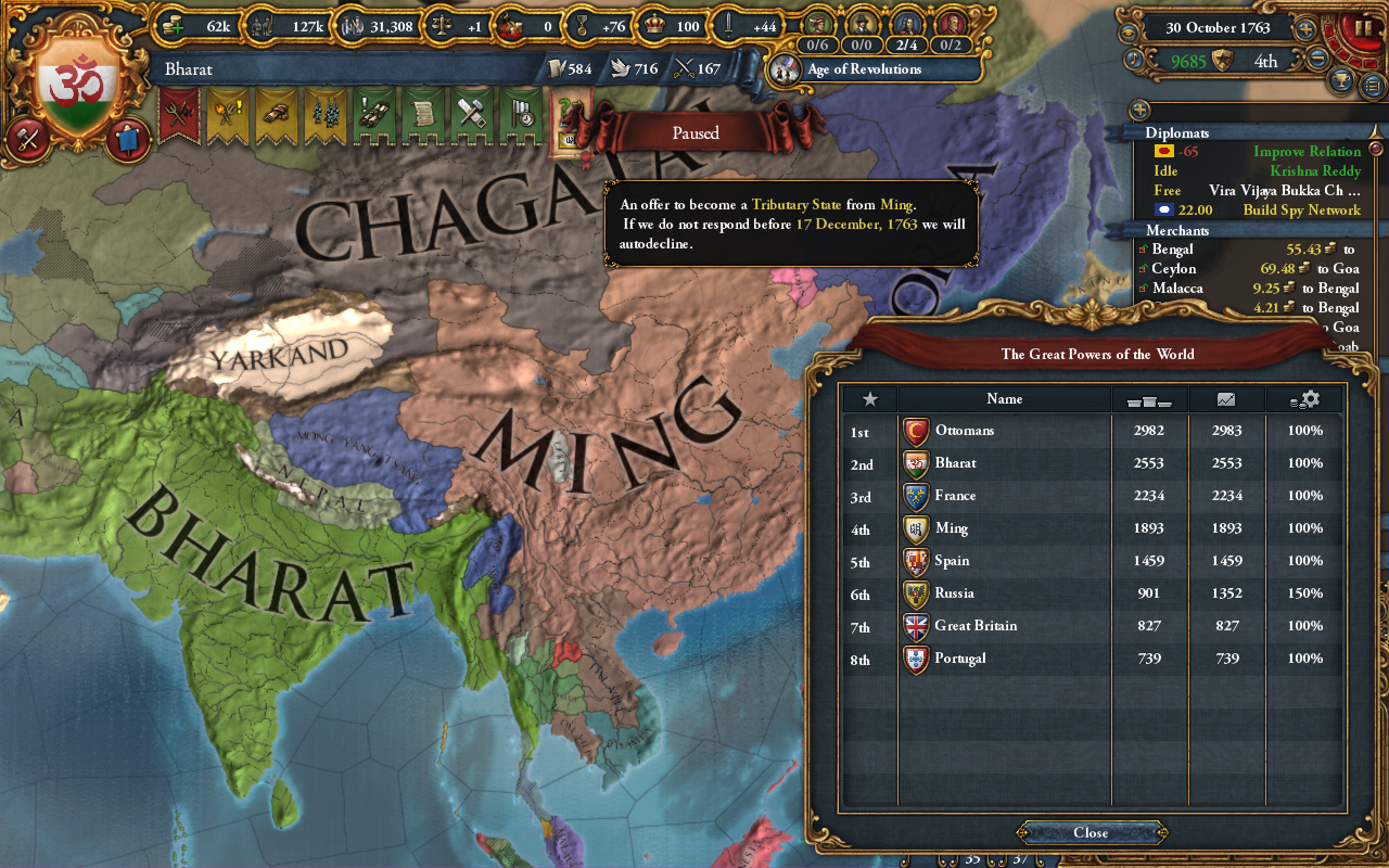 Screen Shot 2017-11-26 at 6.49.58 PM.png